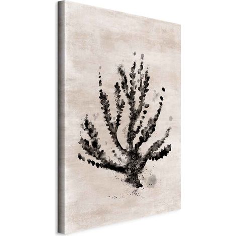 Image - Plante marine (1 partie) verticale (1/5)