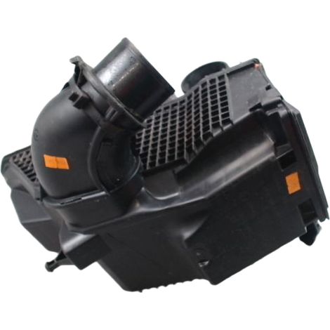 [PRODUIT D'OCCASION] Boitier Filtre A Air DACIA Sandero II Phase 1 2012-... ♻️ Ref Oe. 165001258r - Garantie à vie (1/3)