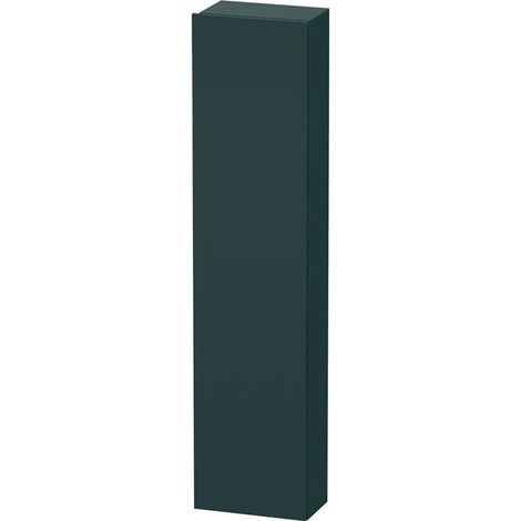 Duravit DuraStyle Hochschrank 1228, eine Tür, Anschlag rechts, (1/5)