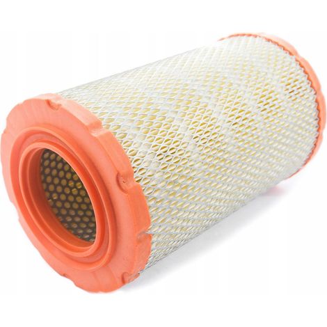 Luftfilter PEUGEOT BOXER (ZCT) 2.8 HDi (1/2)