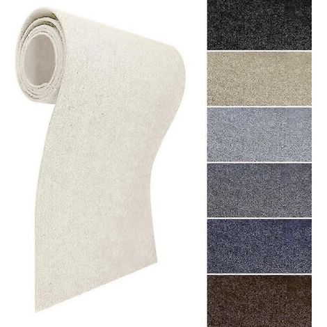 Tapis A Griffer Pour Chat - Auto-Adhesif Decoupable - Pour Canape Etagere Arbre A Chat - 40 x 200 cm (1/3)