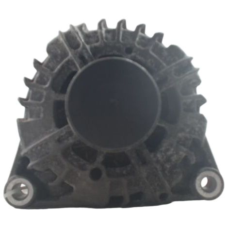 [PRODUIT D'OCCASION] Alternateur PEUGEOT 3008 ♻️ Ref Oe. 9678048880 - Garantie à vie (1/4)