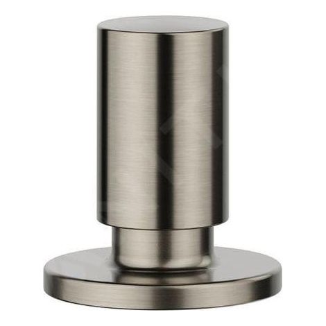 Blanco Accessoires - Bouton de commande excentrique, platine 207411