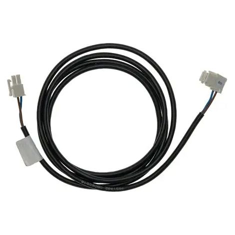 BRÖTJE Cable de conexión UVG-WGB x.1 , 7842935