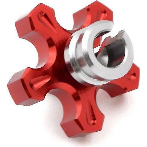 Motorradzubehör M8  125 CNC Kupplungszug-Einstellkabel für Honda Yamaha Suzuki KAWASAKI Z750 Z800 Z900 Z1000--Nr. 1
