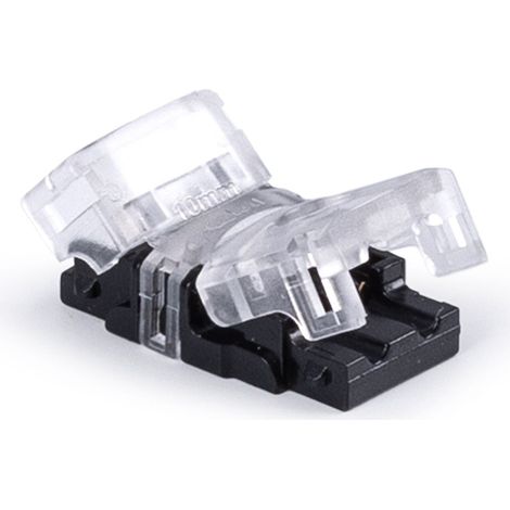 Conector Hippo Monocolor SMD Tira A Cable - PCB 10mm - 2