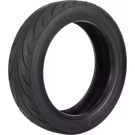 Pneus de route 60/70-6.5 profilés en V, adaptés aux scooters Max G30 et G30LP, accessoires pour pneus résistants à l'usure (1/5)
