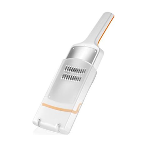 Grattugia Raccoglitore Julienne Handy Tescoma 643733 (1/4)
