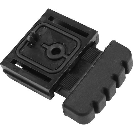 Conjunto de piezas de repuesto para Ford Focus Mk3 C346, tapis de coffre (1/5)