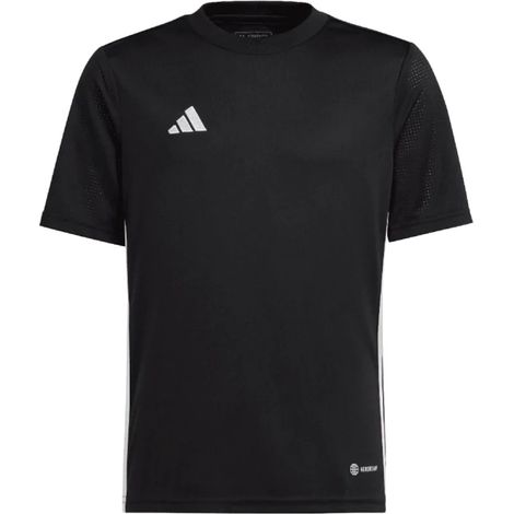 Maglia da calcio Adidas per bambini Tabella 23 R. 152 (1/3)