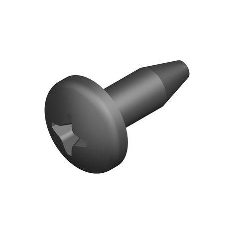 BOSCH Vis M3,5x10 (10x), 87034010690