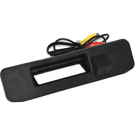 Rückfahrkamera für Auto X204 X156 W176 X253 W167 W166 X166 W447 GLA bis GLC GLE ML GL V-Klasse (1/5)