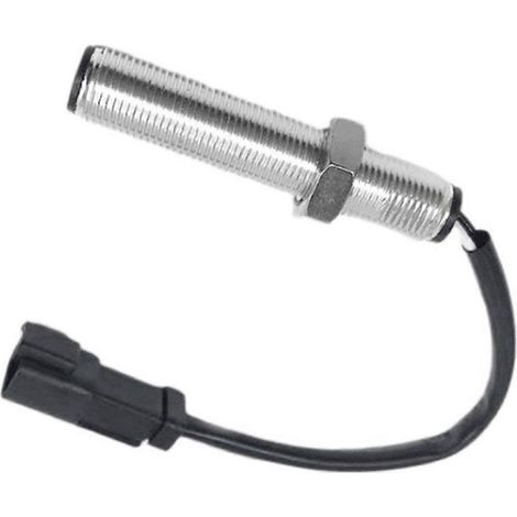 Drehzahlsensor für 826H, 815F, 815FII (1/5)