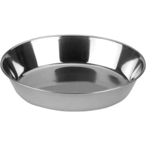 Chien Gamelle Inox 300 ml