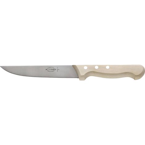 Dick Nr.6 60006150 Couteau de travail