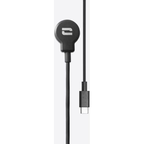 CABLE - Crosscall X- USB-Kabel - 1301289999168