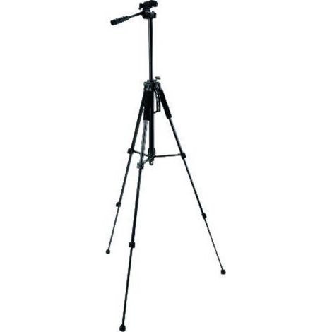 bellota Stativ 3-Bein für Laser Höhe 150cm (1/2)