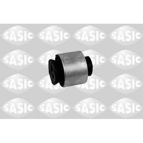 DOUILLE 2600018 SASIC