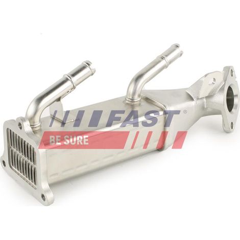 Scambiatore di calore EGR rapido FT60411
