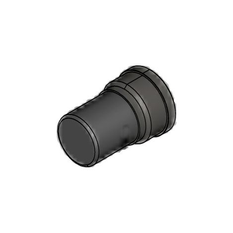 Filtertrockner (Set) - 7874661 von Viessmann