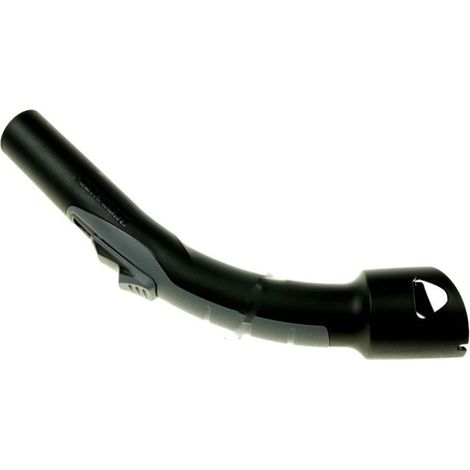 Ersatzteil - Original-Rohrgriff, flexibel - - KARCHER