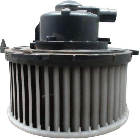 Moteur Ventilateur Chauffage MAZDA MAZDA 5 [PRODUIT D'OCCASION] ♻️ Bp4k61b10 - Garantie à vie (1/2)