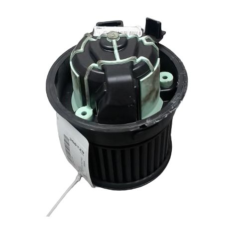 [PRODUIT D'OCCASION] Moteur Ventilateur Chauffage PEUGEOT 308 ♻️ Ref Oe. 6441cz - Garantie à vie