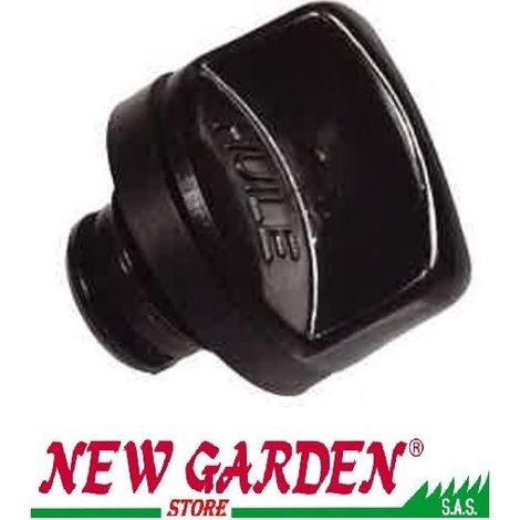 Tapón depósito aceite GX120-140-160-240-270-340-390 HONDA 15600-ZG4-003