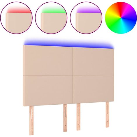 Kit de raccordement IBC S60 x 6 – Raccord pour 3 réservoirs côte à côte – Robinet laiton 3/4' étanche – Débit élevé avec tuyau PE 25mm (1/5)