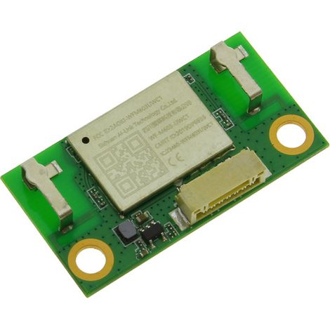 Capteur infra-rouge 3010224190KZ0001 pour Téléviseur GRANDIN