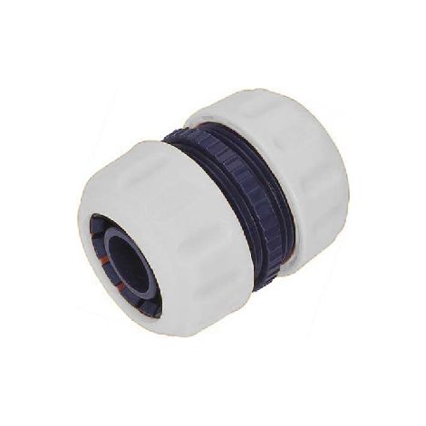 RACCORDO RIPARATORE BASIC 3/4- 3/4- DHIMP- pezzi 1