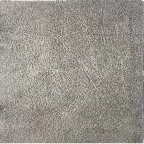 Paño de limpieza mágico sin rayas, paño de limpieza de microfibra reutilizable, 5 unidades (1/5)