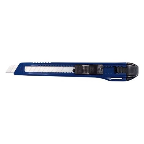 WEDO CUTTER ECOLINE - ANCHO 9 mm.