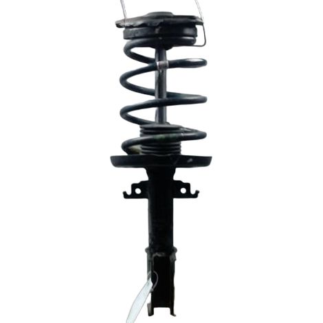 Amortisseur Avant Droit RENAULT Megane [PRODUIT D'OCCASION]♻️543020017r (1/2)