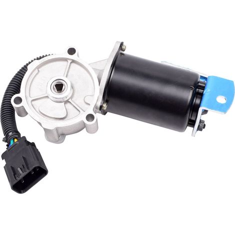 Applicable aux moteurs de boîte de transfert Cadillac 68089746AA, 88984528, 19168728, 600-908 (1/4)