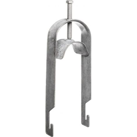 Kabelhakenhalter UKZ2/52-58 402301