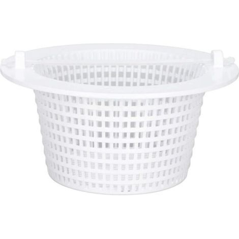 Panier de skimmer pour piscines bois (1/4)