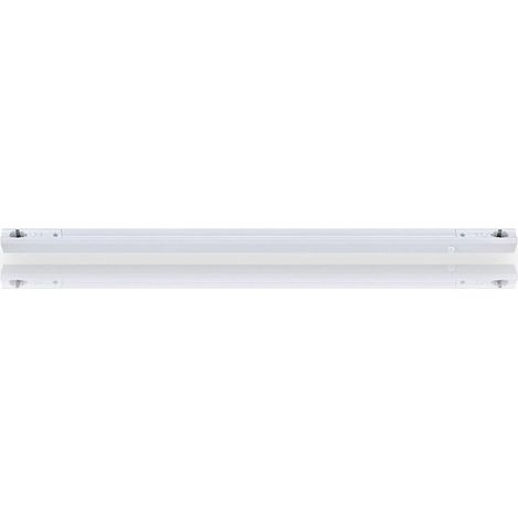LEDmaxx S14S100 Portalampada S14S 230 V 100 W