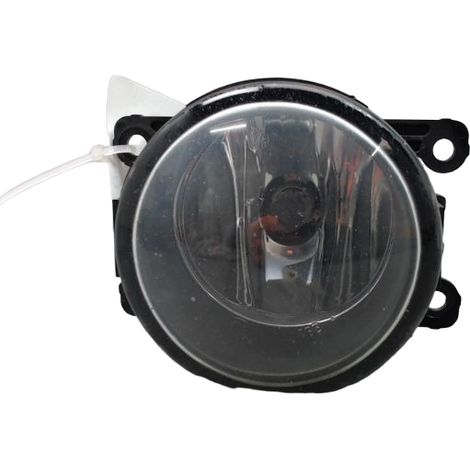 Phare Antibrouillard Avant Gauche NISSAN Note I Phase 1 2006-2009 [PRODUIT D'OCCASION]♻️261508992c (1/2)