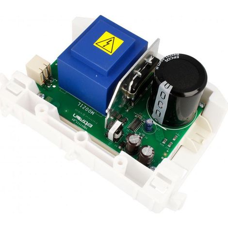Ersatzteil - Elektronikplatine, Konverter -  - ELECTROLUX, AEG, ZANUSSI