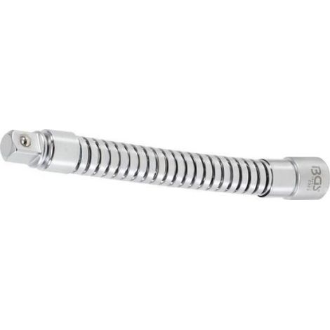 Rallonge flexible 12,5 mm (1/2") 190 mm