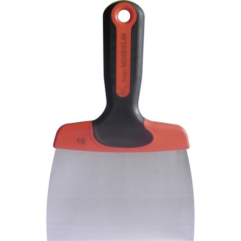 Mondelin 223120 Spachtel
