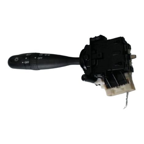 Commande Clignotant SUZUKI Swift 05-11 [PRODUIT D'OCCASION]♻️3721062ja1