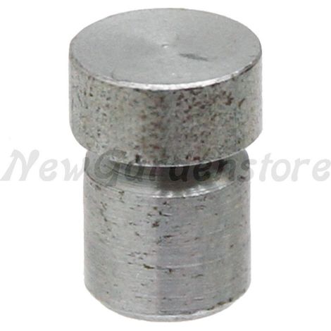 Spina di sicurezza tagliaerba trattorino compatibile HUSQVARNA 535 41 09-01