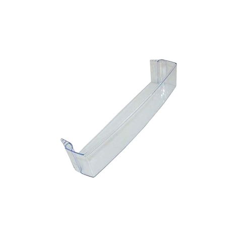 Balconnet porte bouteilles d'origine 481241828467 BAUKNECHT