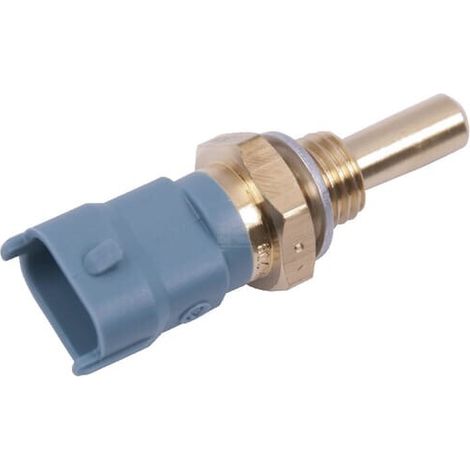 Capteur de refroidissement NEW HOLLAND 500382599