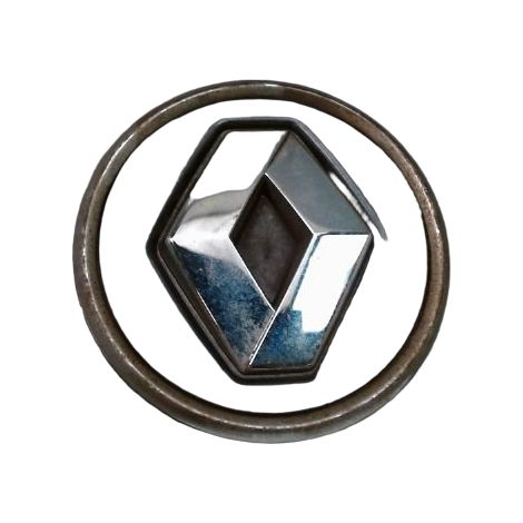 Enjoliveur De Roue RENAULT Scenic [PRODUIT D'OCCASION]♻️403150239r
