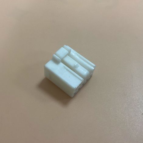 Faisceau de câblage pour connecteur automobile MG612231 à 8 broches (1/4)