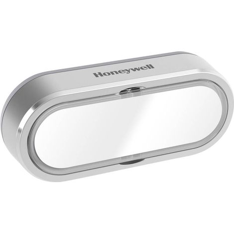 Honeywell DCP911G Suoneria senza fili Trasmettitore con targhetta