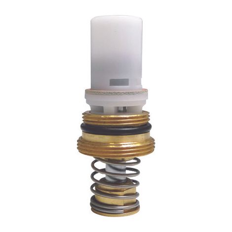 Cartouche pour robinet temporisé ROLF 9100-2 et 9101-2